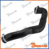 Gaine de suralimentation pour FORD | GPP-FR-016, H1B16C646AB